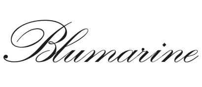 Бренд Blumarine - № 6